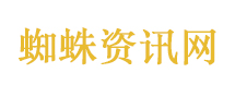 “南太行的终点是胖东来”